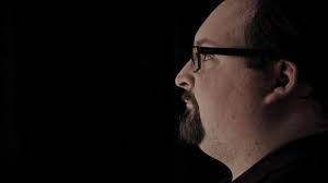 Star Wars Kid: The Rise of the Digital Shadows