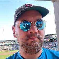 JHS Pedals any opinions/plans