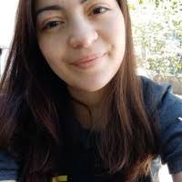 Micaela Sabrina Coppola