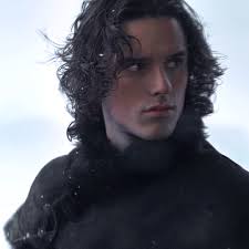 Harry Collet(Jacaerys in House Of the Dragon) : r/VindictaRateCelebs