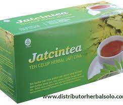 Menjaga berat badan normal menyediakan energi dan nutrisi membantu pencernaan meningkatkan fungsi eksresi menyehatkan rambut mencegah kerusakan jantung bantuan arthritis menurunkan kadar kolestrol ldl. Jati Cina Teh Celup Herbal Membantu Melancarkan Buang Air Besar Bab Membantu Melangsing Tubuh Mengurangi Lemak Tubuh Yang Berlebih