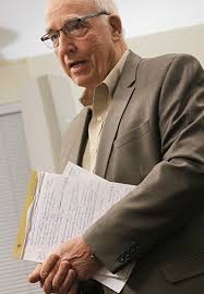 2017 : NorthEscambia.com