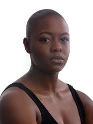 Presented by DANCECleveland, Tri-C Performing Arts, The Joyce Theater  Foundation, Northrop, and PMG ARTS Management