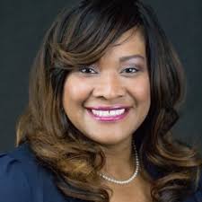 Here's to 5 years! ⭐ Recently I was asked “What have the past five years at  Zoom been like for you?" First let me thank Jim Mercer for reaching out  when Zoom