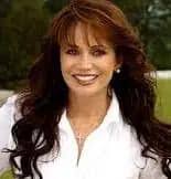 The Mandrell Sisters and Their Mother in True Country Music