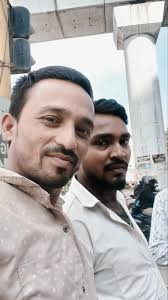 Reel by Fahimuddin Khan (@fahimuddin421) · January 12, 2026