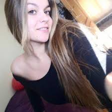 Paula Tomás Sánchez (@_PaulitaTomas_)