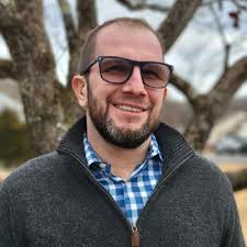 I dont have some major point to make, or story to tell.