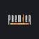 Confidential-Manufacturing logo