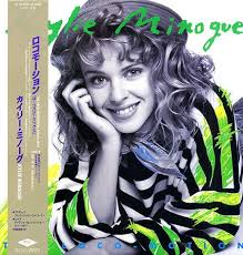 Pin On Kylie Minogue Collection