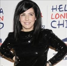As you can see, the band covers the same kind of music that is generally featured in this blog, and lead vocalist sharleen spiteri has an excellent voice. Celebs Turn Out For Capital Rocks Bucks Free Press
