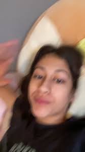 Lesley Avila :) (@lesley.avila)