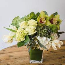 Blooming blossoms providence florist flower delivery to providence, rhode island and surrounding towns. Studio 539 Flowers 93 Photos 64 Reviews Florists 174 Wickenden St Providence Ri Phone Number Yelp