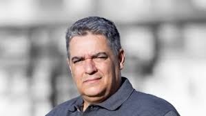 Meia que jogou a Liga dos Campeões da Europa acerta com o Rio Branco para  2018