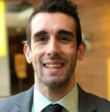 ACCOMPLISHMENT REPORT