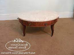 Hi there can anyone give any details on this coffee table? Antique Marble Top Coffee Table Collection Antique Marble Top Coffee Table Value New Furnitur Marble Top Coffee Table Coffee Table Victorian Coffee Tables