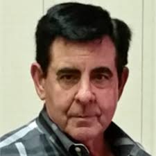 J. D. Lanier Obituary January 13, 2020