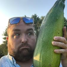 Adam Galusha (@adam.galusha.7) • Facebook