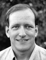 JOURNALISM 2.0 REPORTS ON SCIENCE 2.0