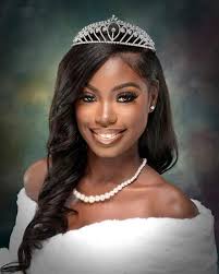 Young Ladies of NOLA debuts 23 at 'Debs Around the World'