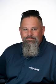 Leather, Plastic & Vinyl Repair Experts