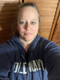 Embracing self-love and strength