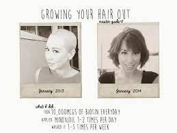 Dena Julia Growing Your Hair Out Update Haare Wachsen Lassen Haare Wachsen Haar Ideen