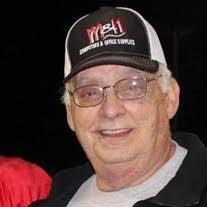 Robert Baysinger's Instagram, Twitter & Facebook