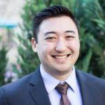 2017 Marutani Fellows