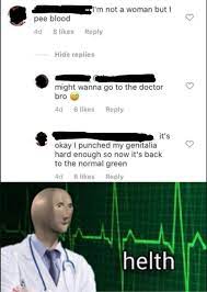 Meme Man Stupid Memes Dark Humour Memes Best Funny Jokes