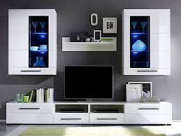 Pin On Mueble Tv