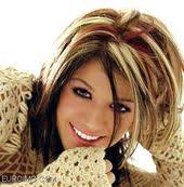 Mandi Norman (ln430551)