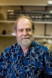 Princeton astrophysicist James Gunn wins Kyoto Prize