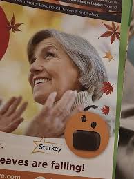 Hazel Nicholson (@hazelnicholson)