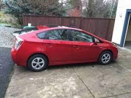 Start here to discover how much people are paying, what's for sale, trims, specs, and a lot more! Best Toyota Craigslist Toyota Prius For Sale By Owner