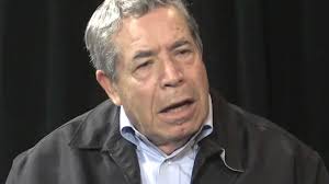 Ex-councilman berates accused sign vandal; New mayor, vice mayor selected