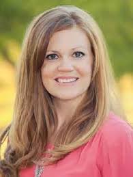 public adjusters in Puerto Rico