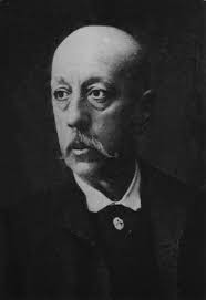 Salamanca en el ayer: La Caja de Socorros para Labradores y Ganaderos de  los Condes de Crespo Rascón