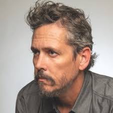 David Crout's Instagram, Twitter & Facebook