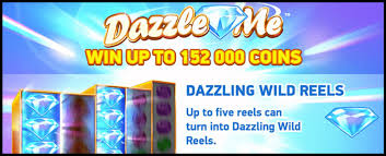 Prizes can go up to $10,000 , so you have a chance of making some real money. Best 40 Money Making Games Of 2021 Play Games To Win Real Cash