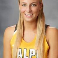 COLLEGE CONNECTIONS: Hales nets career-high in Valpo win