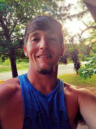 Ira Bishop Missing Person