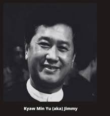 Tin Htwe (@TinHtwe17534324)