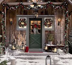 Check spelling or type a new query. 230 Christmas Porches Ideas Christmas Porch Christmas Decorations Christmas