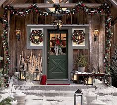 Check spelling or type a new query. 230 Christmas Porches Ideas Christmas Porch Christmas Decorations Christmas