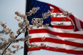 While fun and festive, these memorial day activities for kids and adults honor the men and women who are currently serving our country as well as veterans and the soldiers who lost their lives to protect our freedoms. Main Line Memorial Day Events And Activities