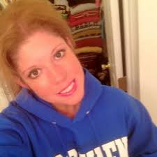 Sharon Odell (@OdellSharon)