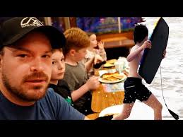 Moffats In The Making