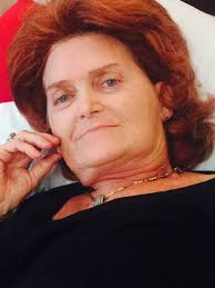 Marian Kay Warburg Bridges