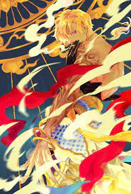 anime おしゃれまとめの人気アイデア pinterest me イラスト onepiece イラスト one piece サンジ